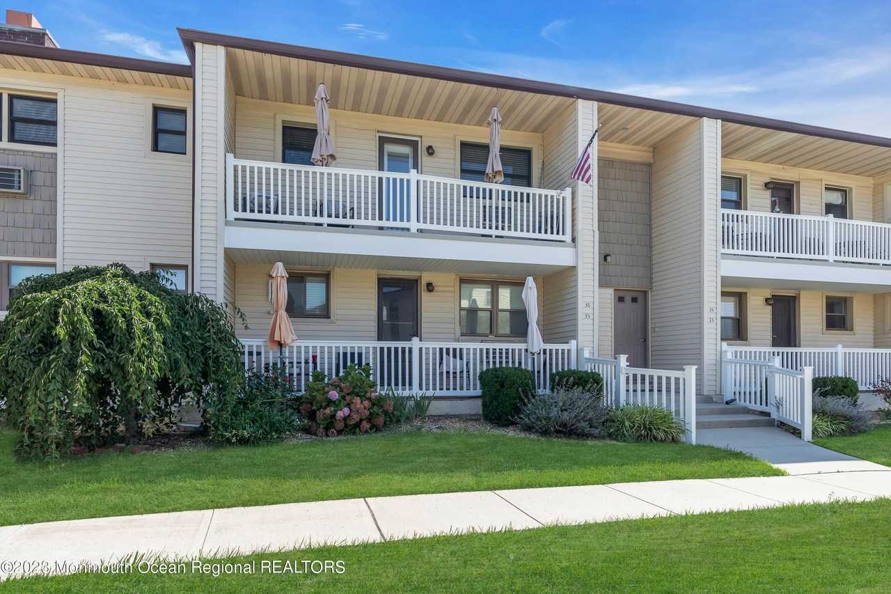 36 Wharfside Dr - Photo 3 of 22