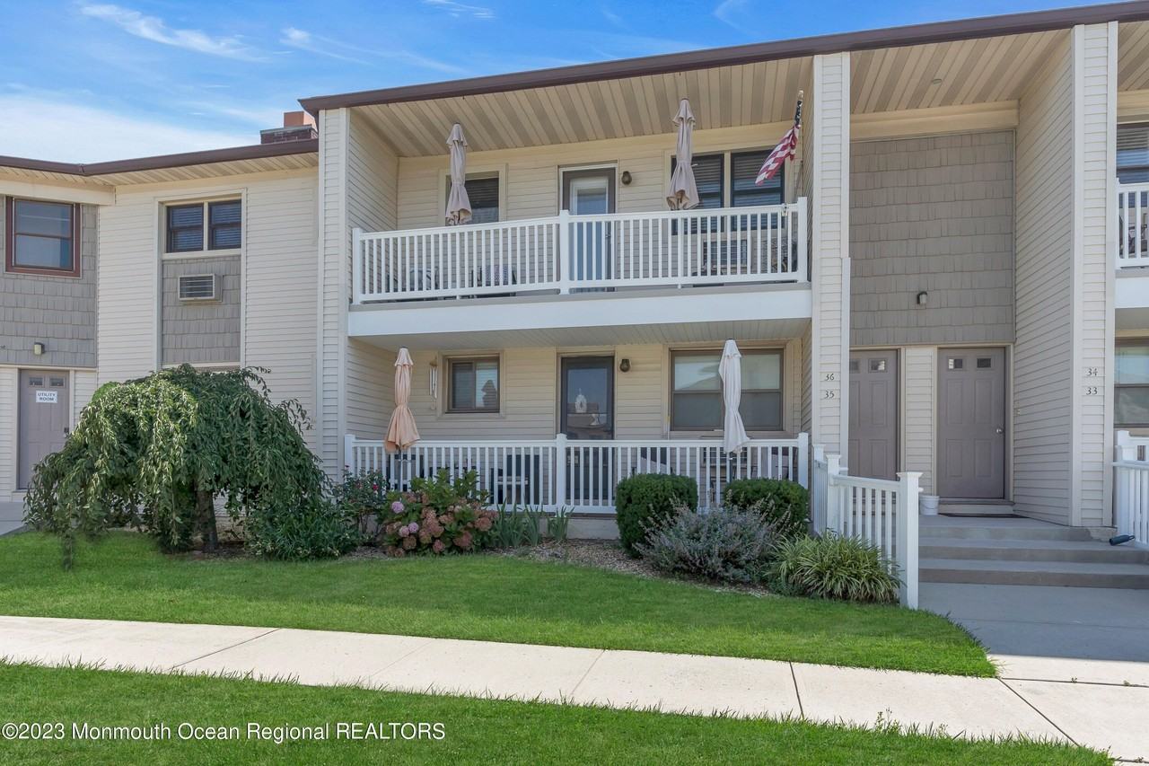 36 Wharfside Dr - Photo 4 of 22