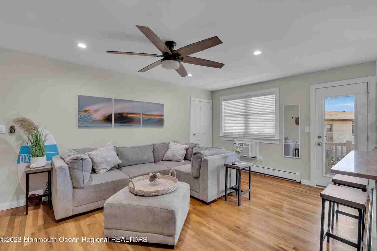 36 Wharfside Dr - Photo 6 of 22