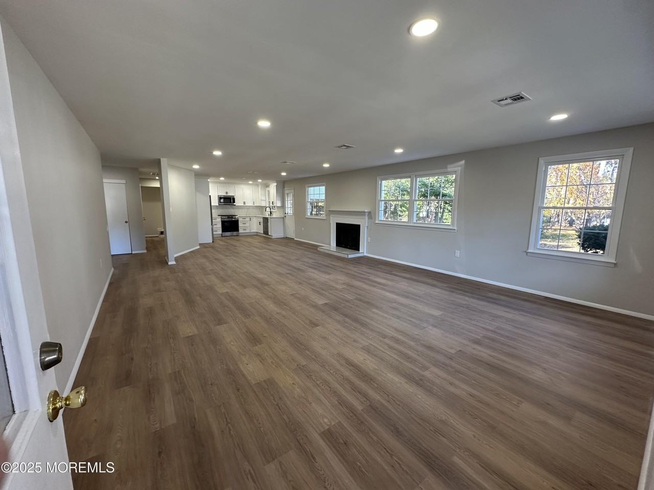 4B Winthrop Pl Unit 55 #55 - Photo 2 of 23