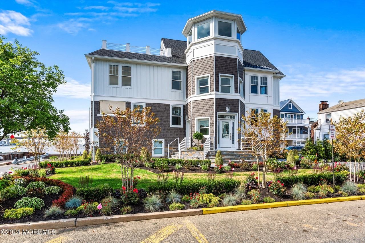 10 Via Ripa Way #2 - Photo 3 of 44