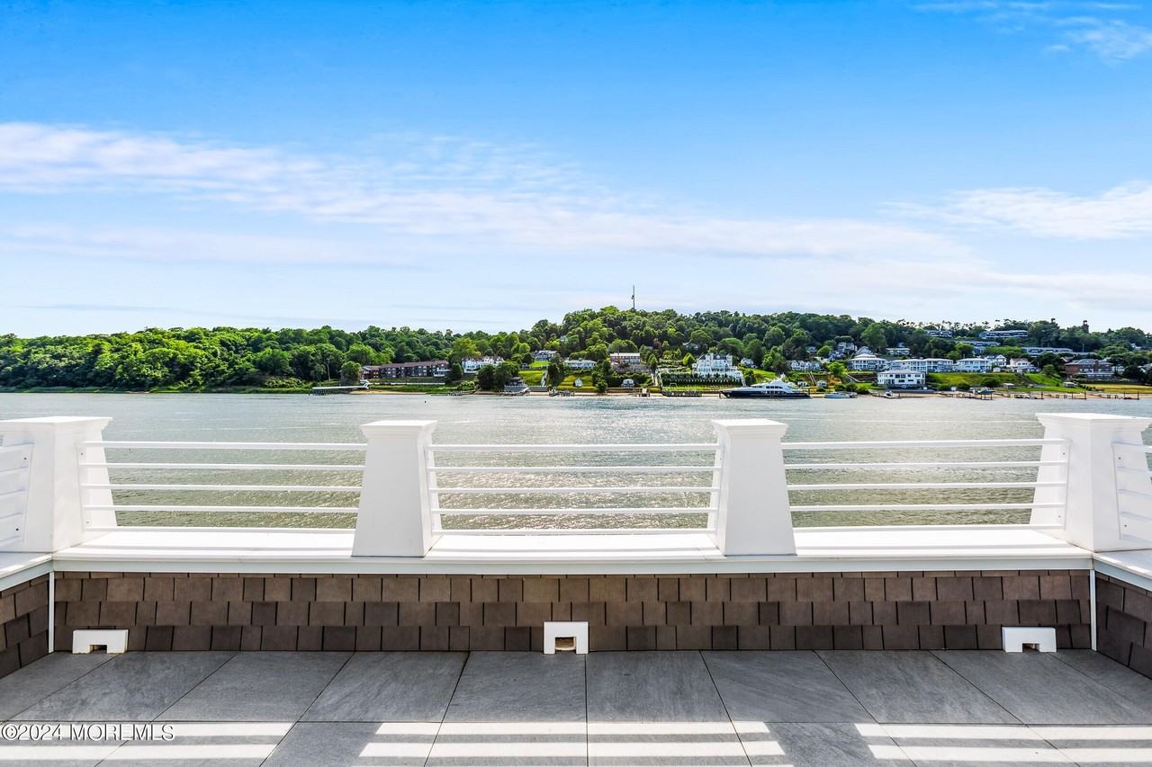 10 Via Ripa Way #2 - Photo 4 of 44