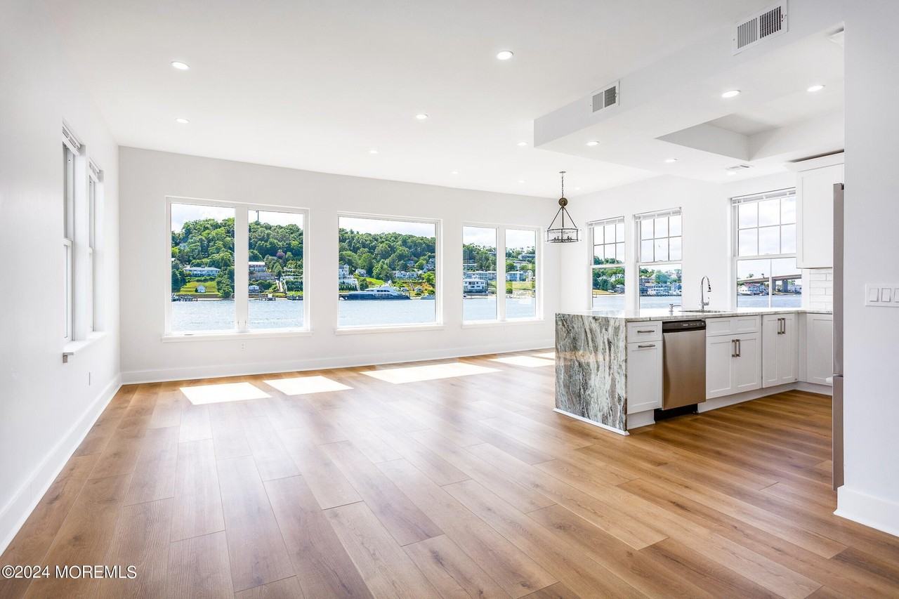 10 Via Ripa Way #2 - Photo 5 of 44