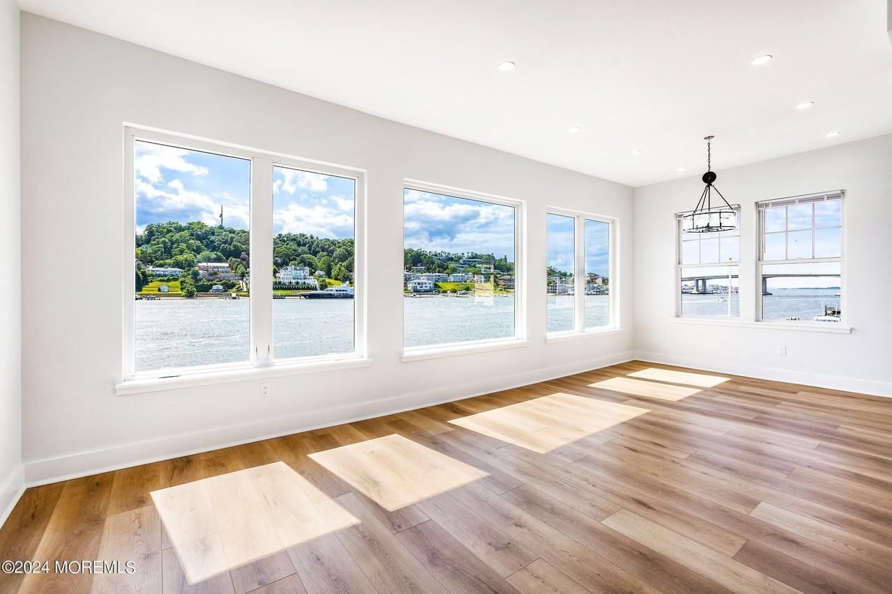 10 Via Ripa Way #2 - Photo 7 of 44