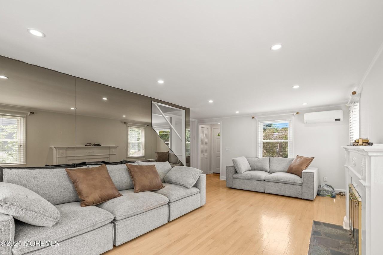 608 Corlies Avenue - Photo 3 of 26