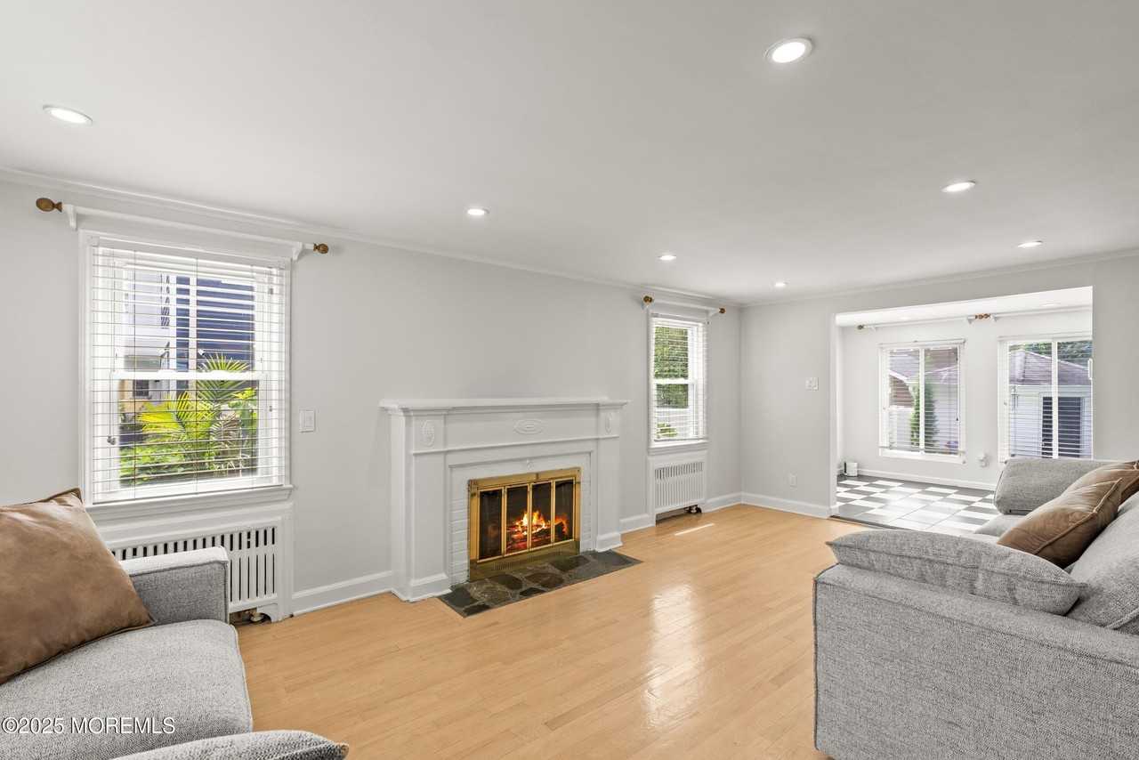 608 Corlies Avenue - Photo 4 of 26