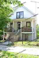 featured image of 811 North Center Street #1