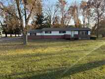 315 East Corning Road - Photo 1 of 1