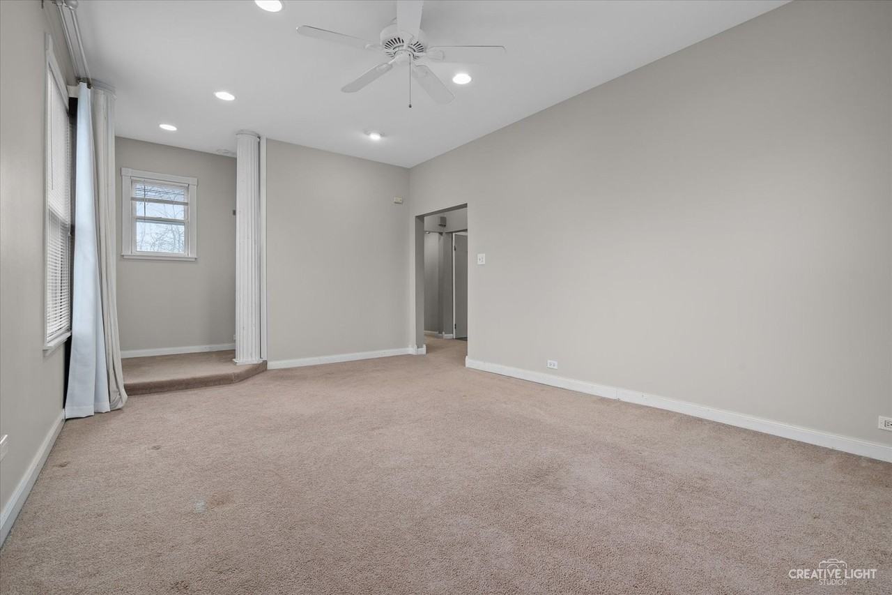 217 Washburn Street - Photo 3 of 17