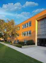 8900 Windemere Avenue #GE - Photo 1 of 1