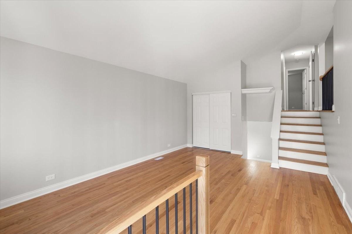 1702 North Drury Lane - Photo 4 of 49