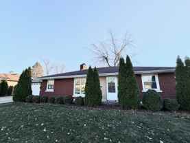 1616 Mayfield Avenue - Photo 1 of 1