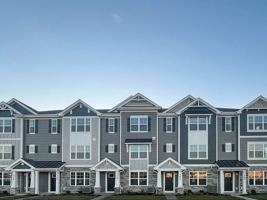 featured image of 367 Bridgeview Circle #367