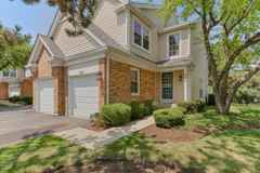 309 Theodore Lane - Photo 1 of 1