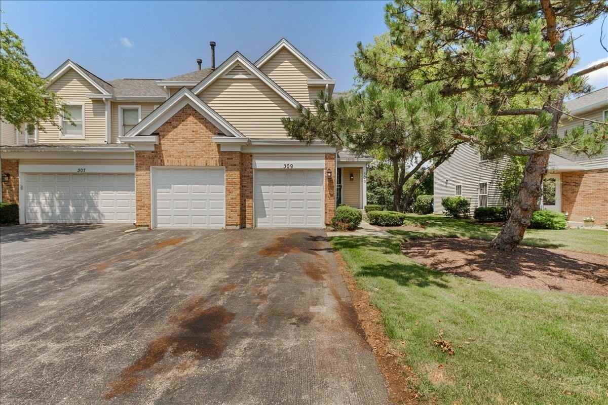 309 Theodore Lane - Photo 2 of 30