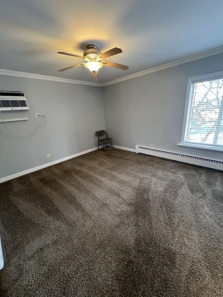 910 West Alleghany Drive #2A - Photo 4 of 11