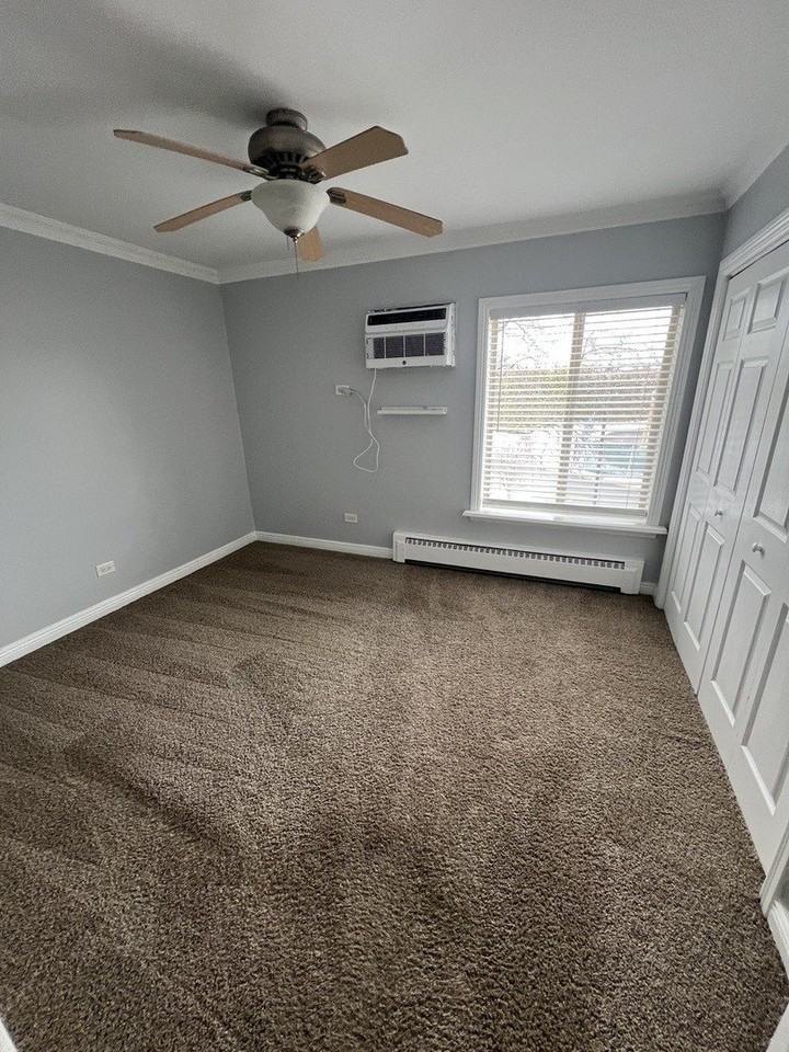 910 West Alleghany Drive #2A - Photo 7 of 11