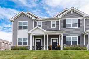 featured image of 2229 Riesling Road #2229