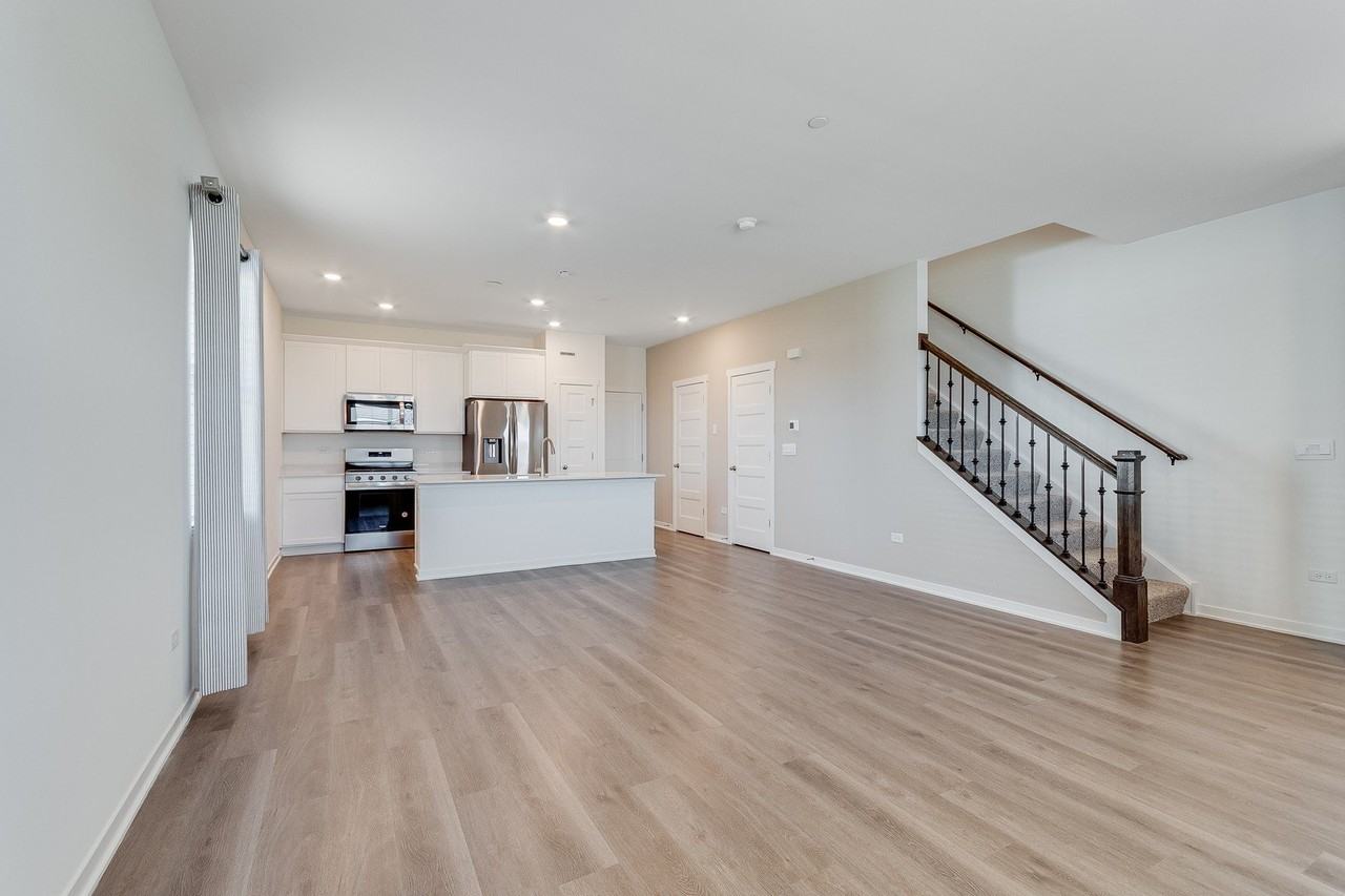 2229 Riesling Road #2229 - Photo 3 of 19