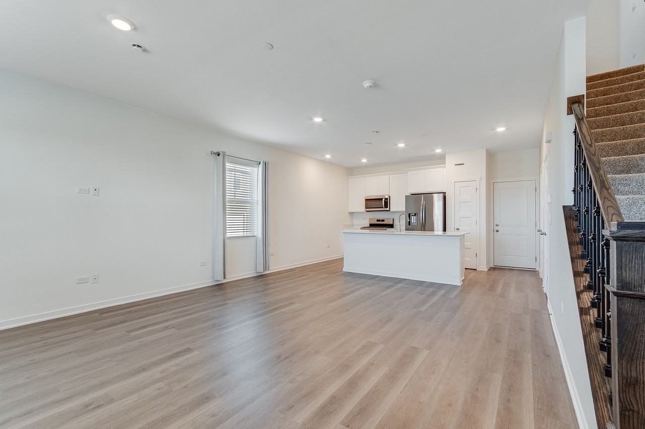 2229 Riesling Road #2229 - Photo 5 of 19