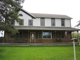 featured image of 12701 304th Avenue #2