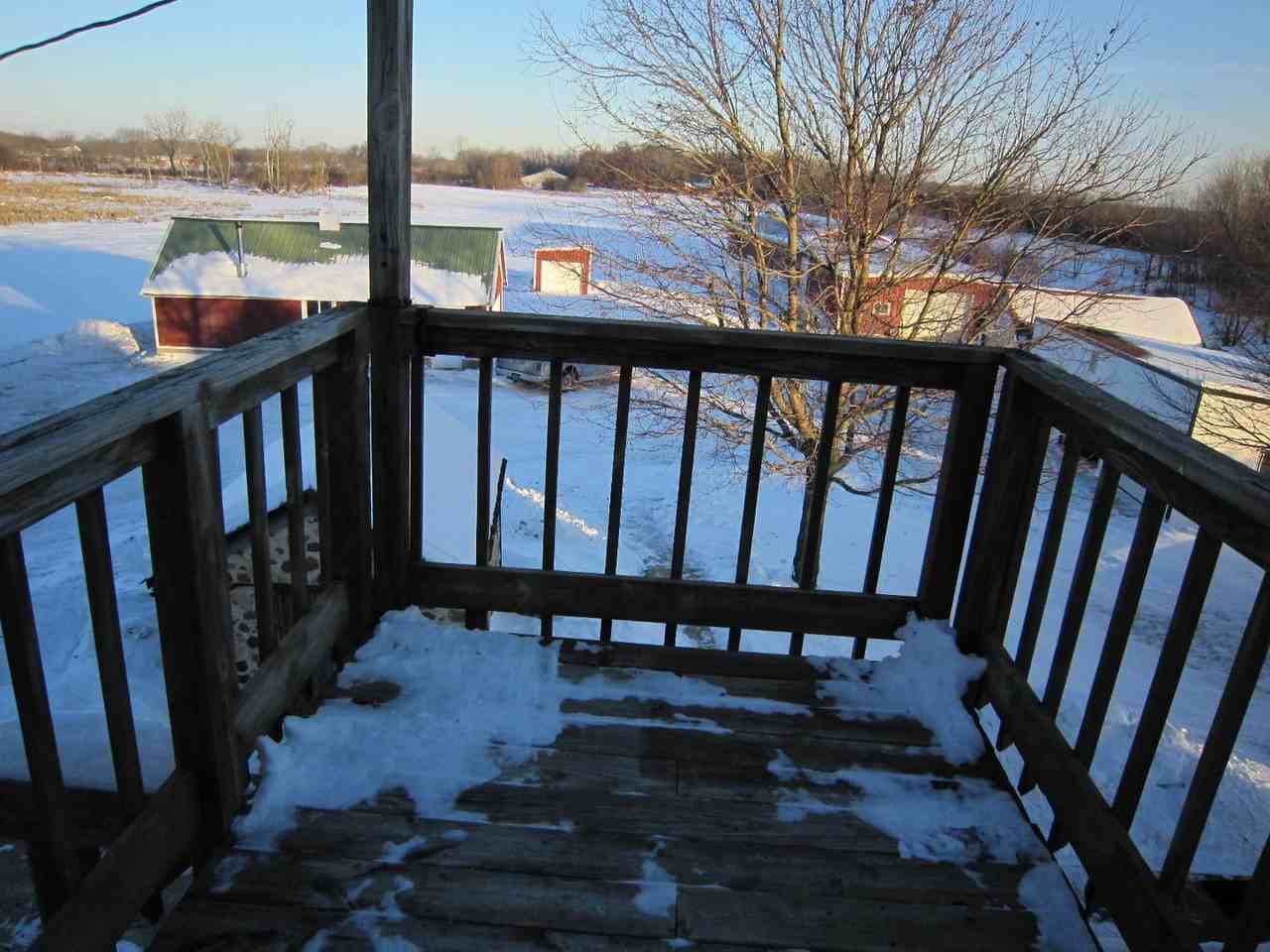 12701 304th Avenue #2 - Photo 4 of 13