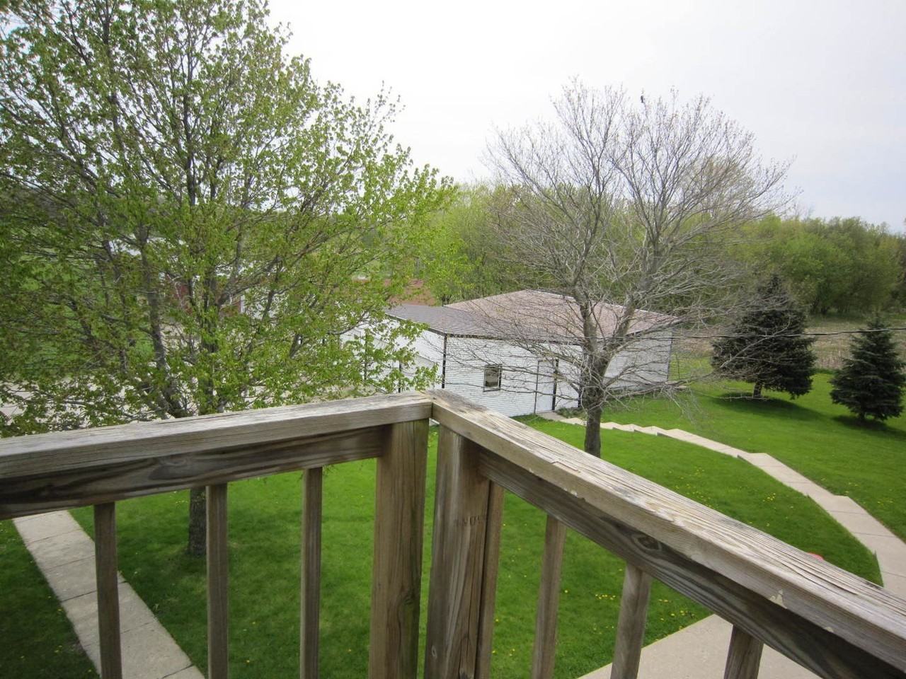 12701 304th Avenue #2 - Photo 5 of 13