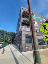 2443 North Western Avenue #203 - Photo 1 of 1