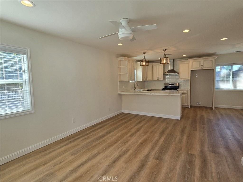 119 Norumbega Drive #1 - Photo 5 of 14