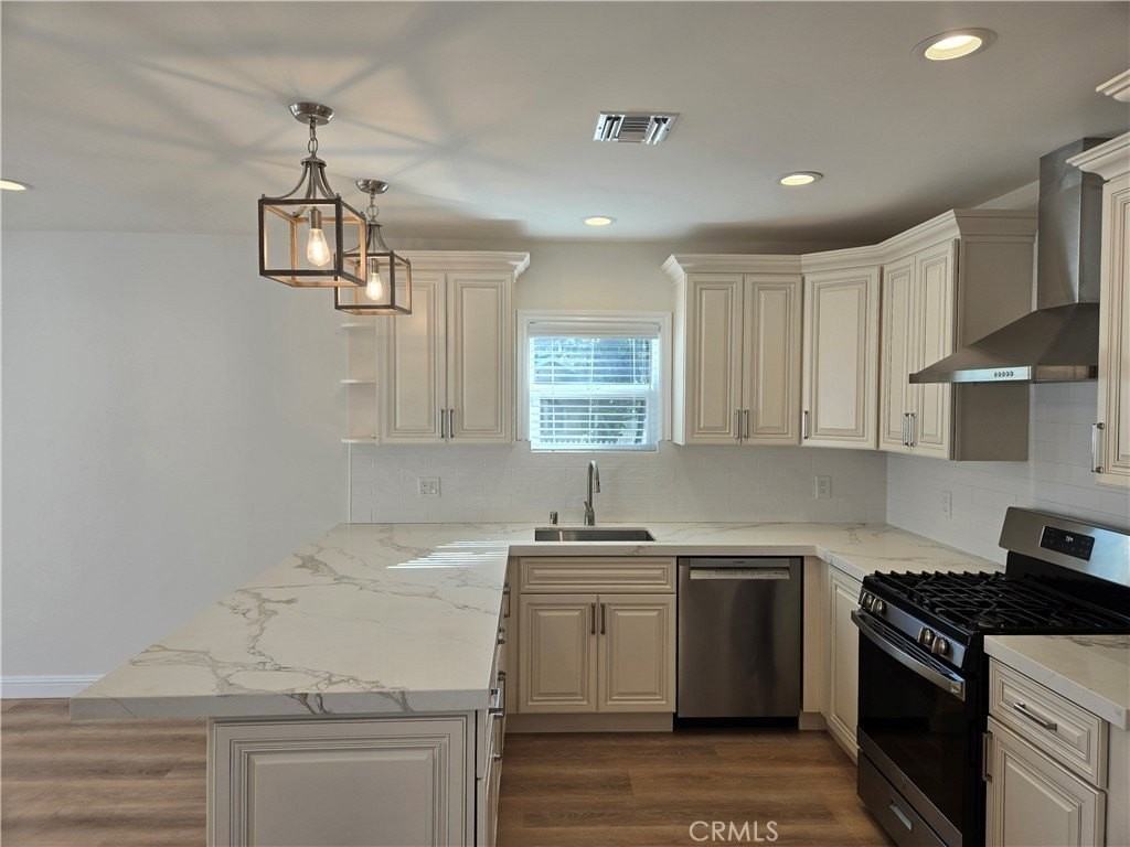 119 Norumbega Drive #1 - Photo 7 of 14