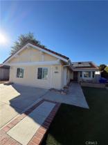 7476 Brookside Road - Photo 1 of 1