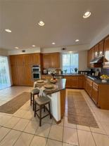 17 Pastora - Photo 1 of 1