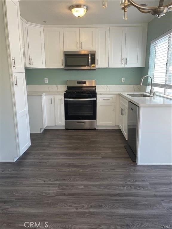 11422 Citrus Glen Lane - Photo 2 of 15