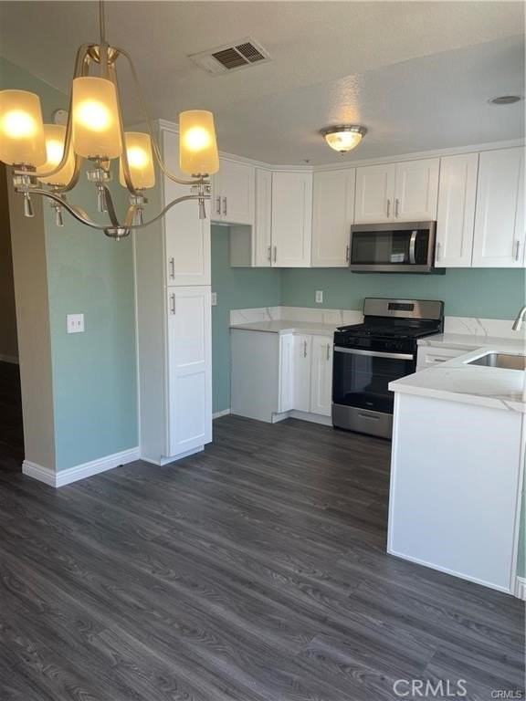 11422 Citrus Glen Lane - Photo 3 of 15