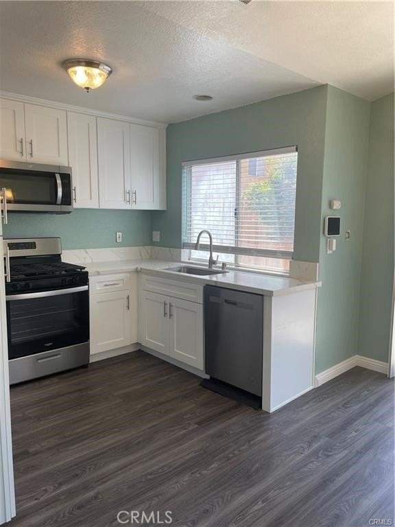 11422 Citrus Glen Lane - Photo 4 of 15