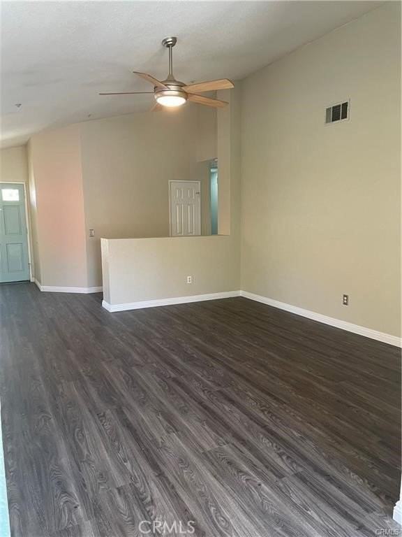 11422 Citrus Glen Lane - Photo 6 of 15