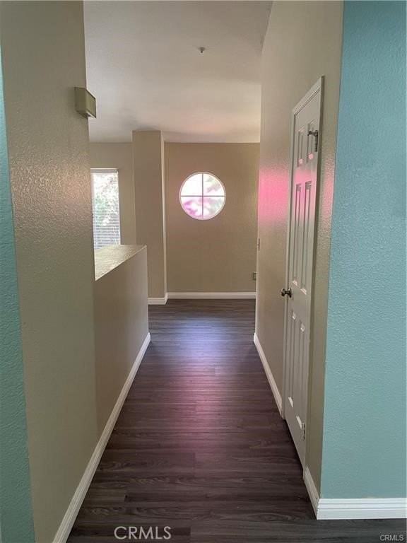 11422 Citrus Glen Lane - Photo 7 of 15