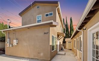 3657 Mountain View Avenue - Photo 1 of 1