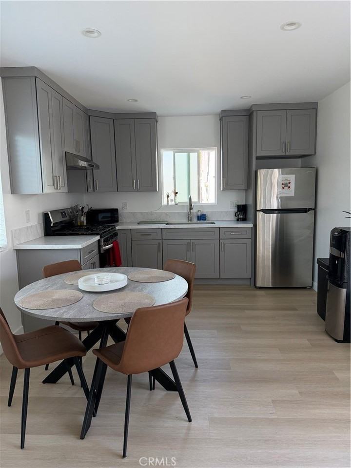 13114 Liggett St - Photo 3 of 15