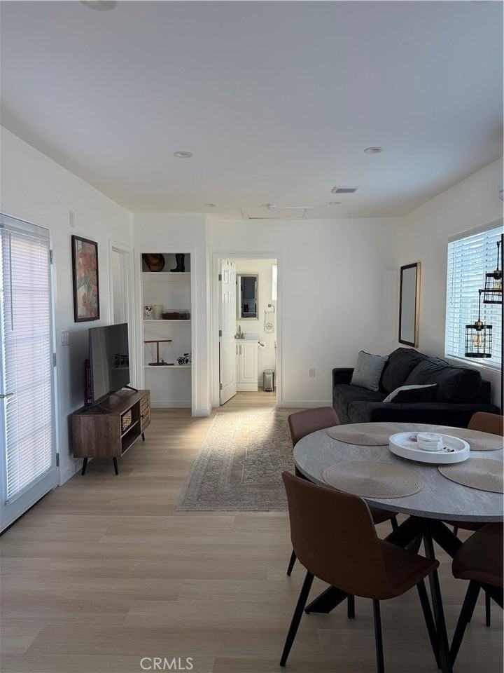 13114 Liggett St - Photo 4 of 15