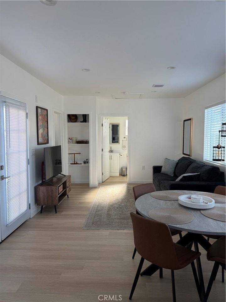 13114 Liggett St - Photo 5 of 15