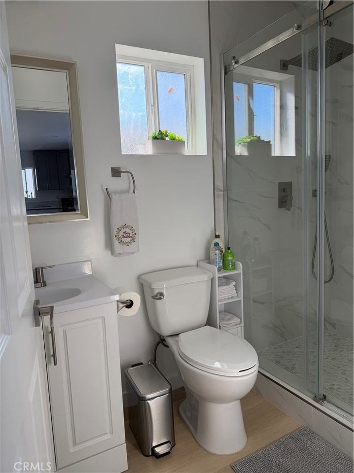 13114 Liggett St - Photo 7 of 15