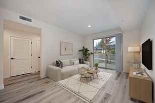 Canyon Terrace Apartments - Photo 1 of 1