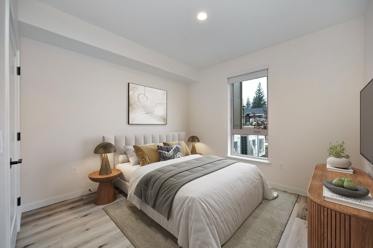 Canyon Terrace Apartments - Photo 3 of 48