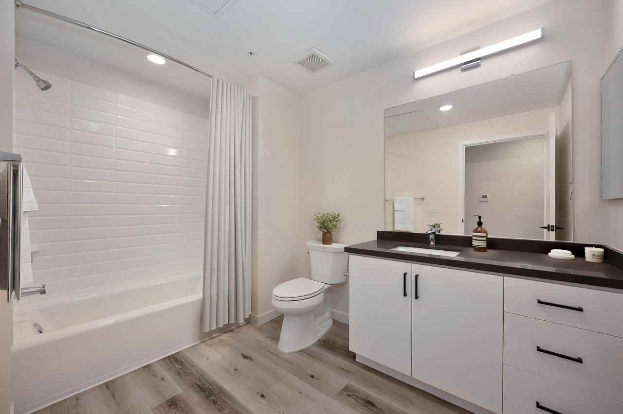 Canyon Terrace Apartments - Photo 5 of 48