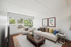 Baystate Place - Photo 1 of 1