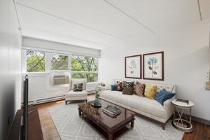 featured image of 414 Chestnut Street