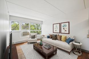 Baystate Place - Photo 1 of 1