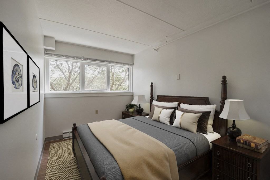 Baystate Place - Photo 4 of 6