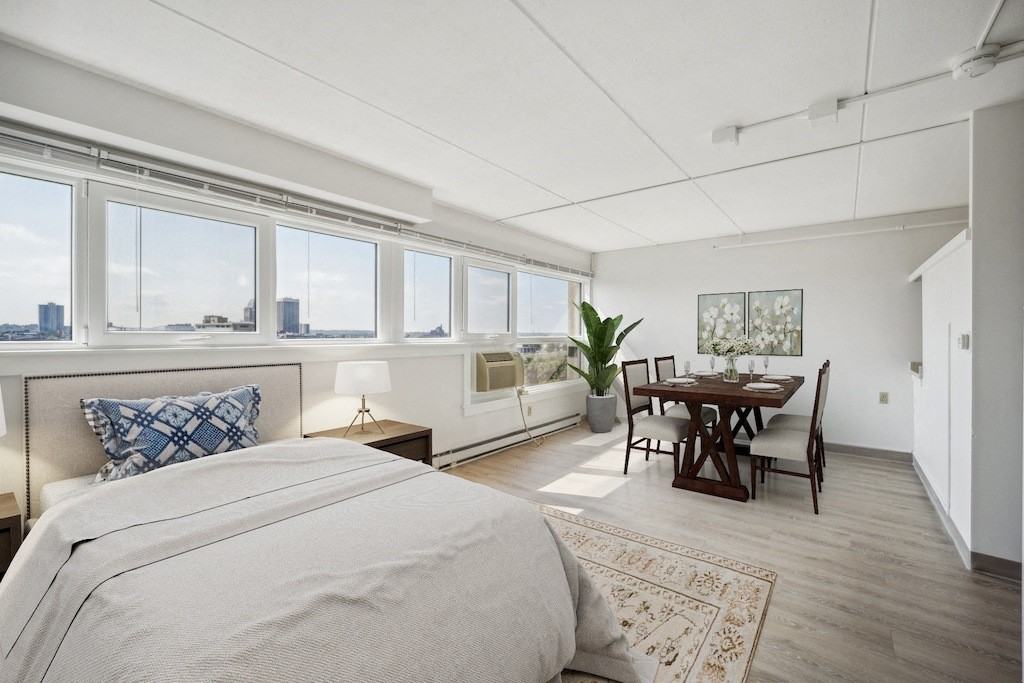 Baystate Place - Photo 5 of 6